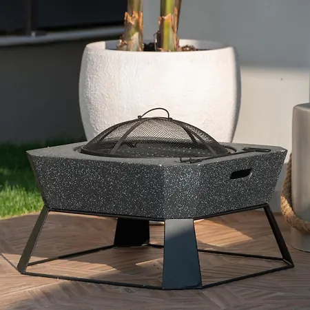 펜션 Aura Sophisticated Living Nea Kallikrateia