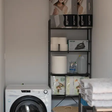 Aura Sophisticated Living
