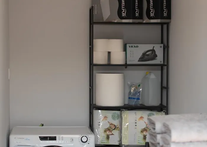 Aura Sophisticated Living